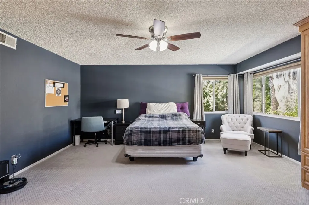 15813 Ada, Canyon Country, California 91387 home-pic-16